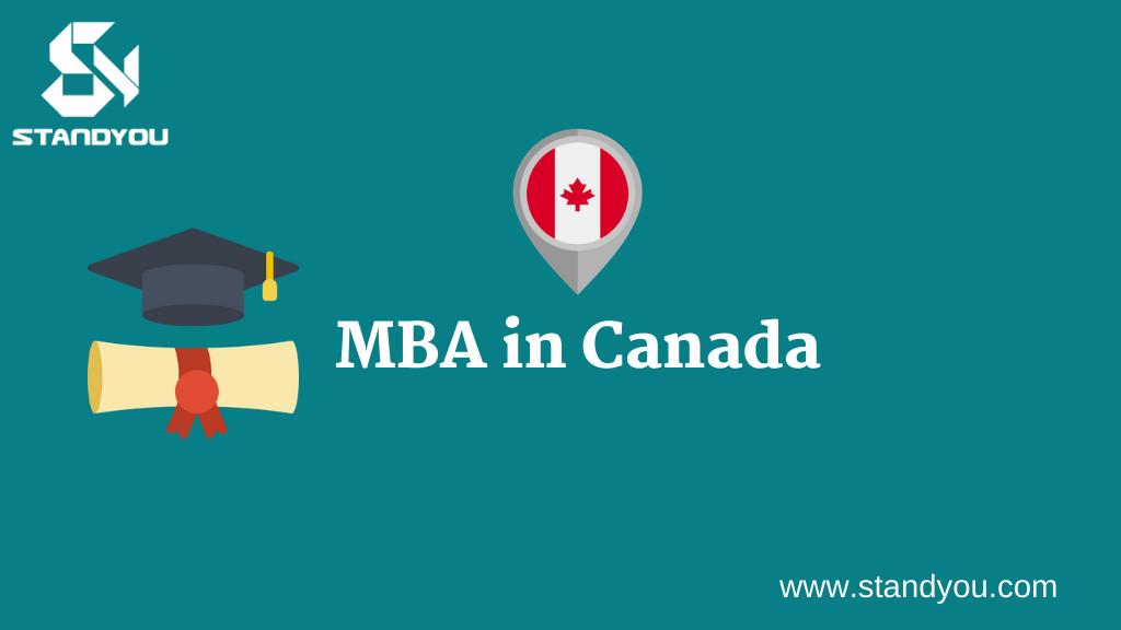 MBA-in-Canada.png