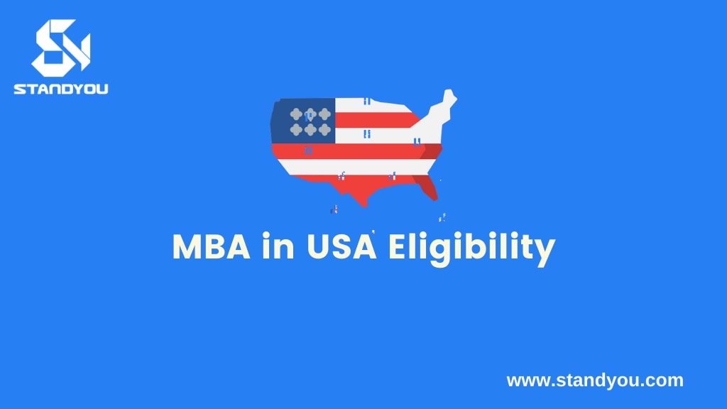 MBA-in-USA-Eligibility.jpg