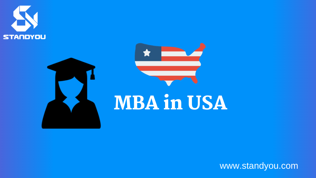 MBA-in-USA.png