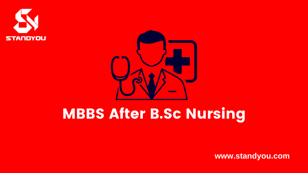 MBBS-After-B.Sc-Nursing.png