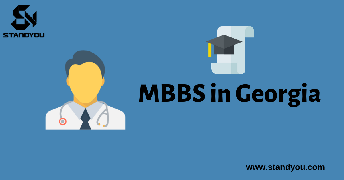 MBBS-In-Georgia.png