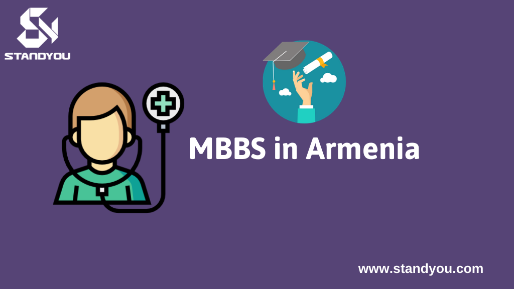 MBBS-in-Armenia-.png