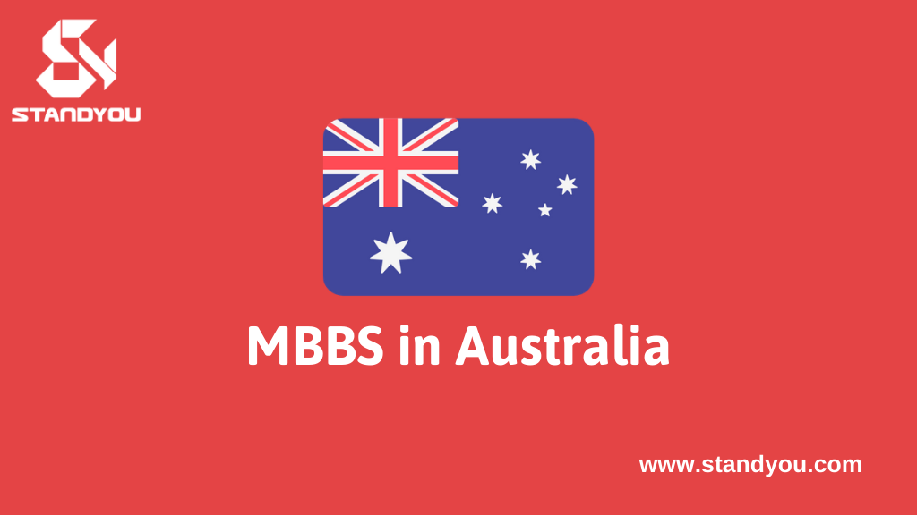 MBBS-in-Australia.png