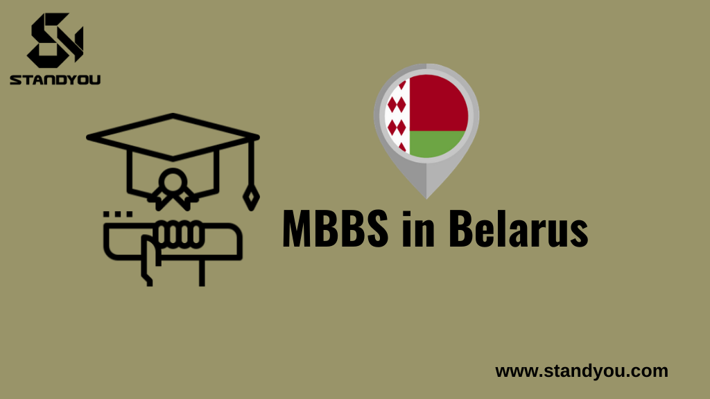 MBBS-in-Belarus-.png