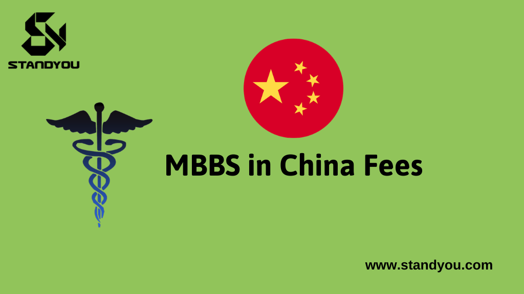 MBBS-in-China-Fees.png