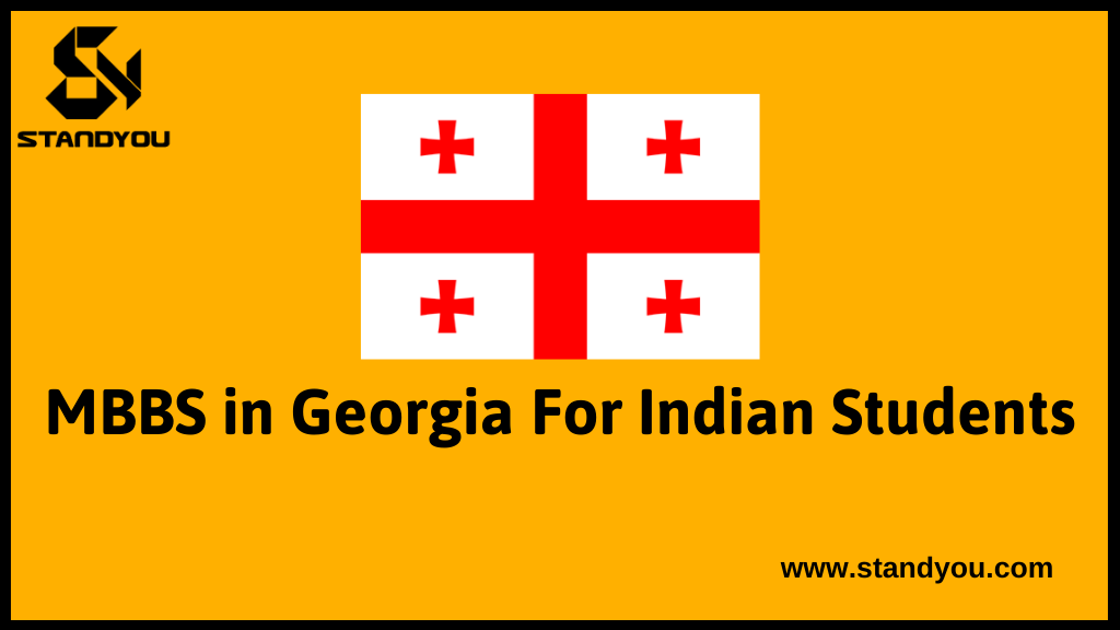 MBBS-in-Georgia-For-Indian-Students.png