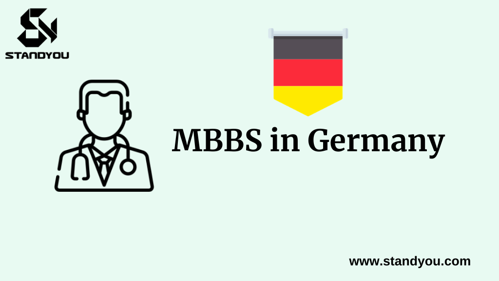 MBBS-in-Germany-.png