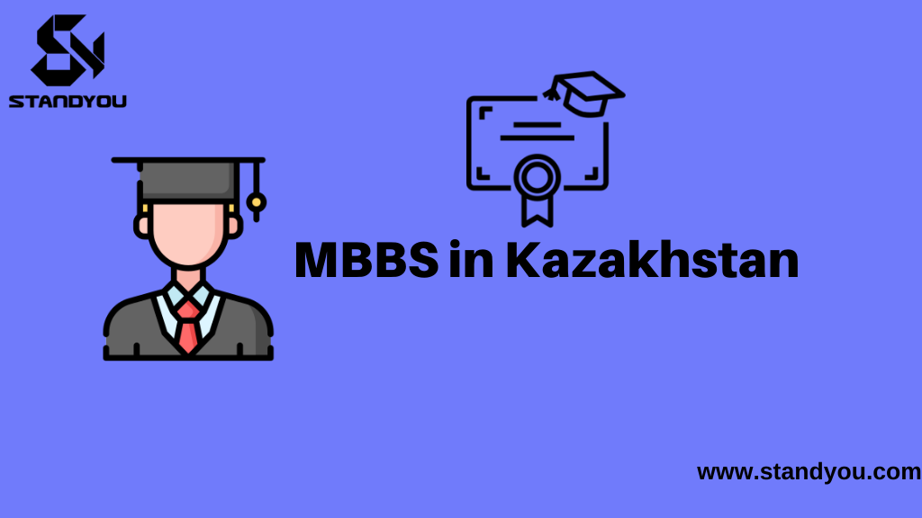 MBBS-in-Kazakhstan-.png