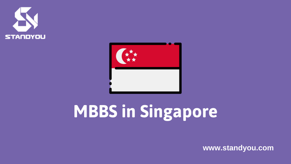 MBBS-in-Singapore.png