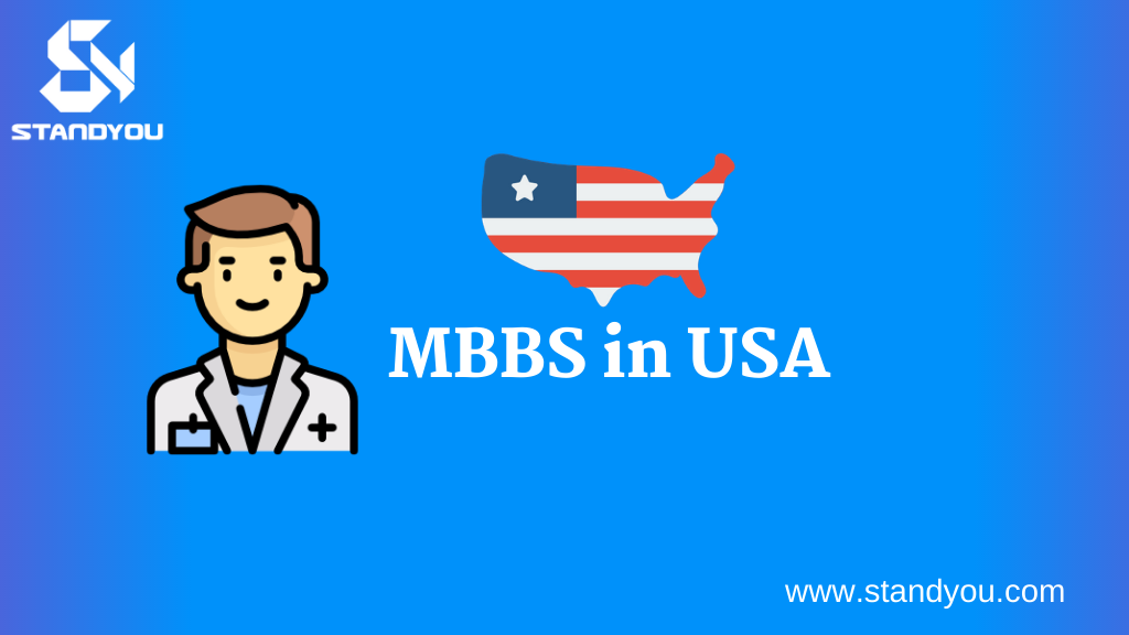 MBBS-in-USA.png