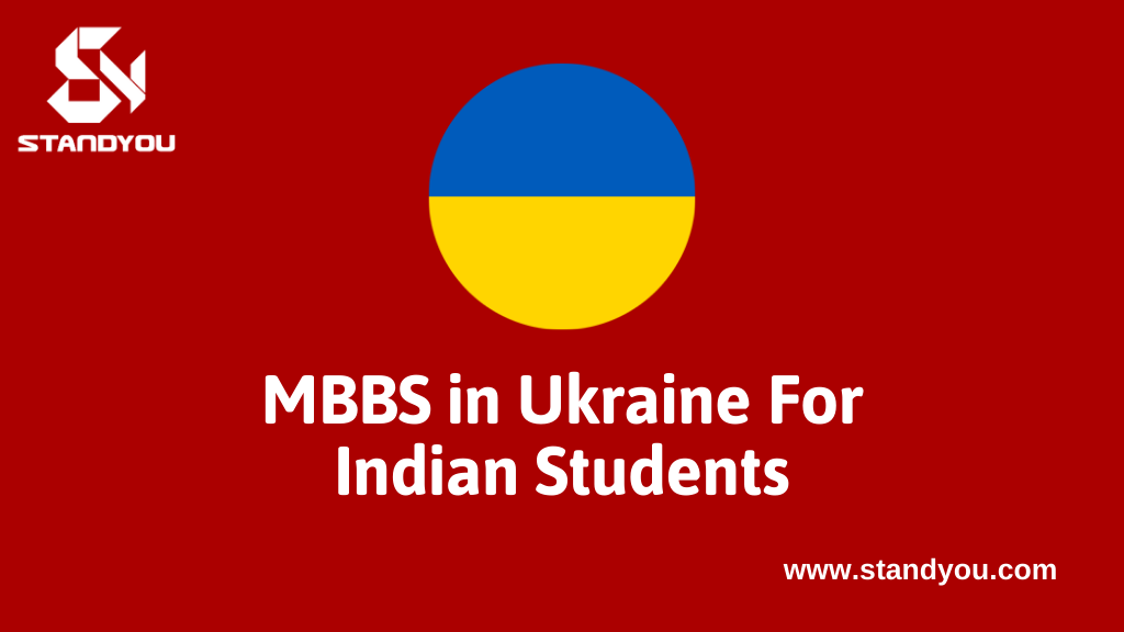 MBBS-in-Ukraine-For-Indian-Students.png