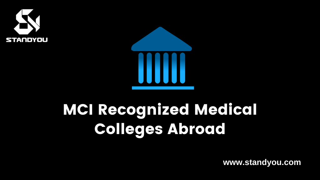 MCI-Recognized-Medical-Colleges-Abroad.png