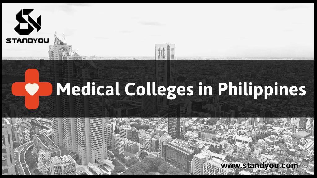 Medical-Colleges-in-Philippines.png