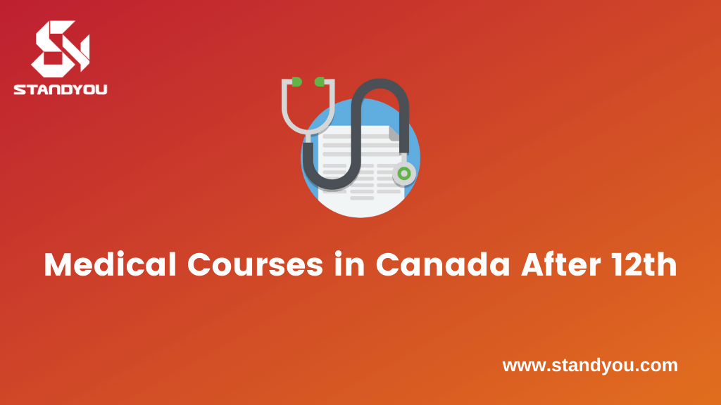 Medical-Courses-in-Canada-After-12th.png