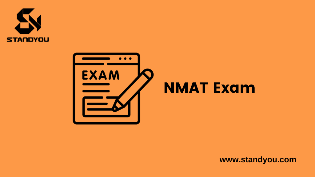 NMAT-Exam.png
