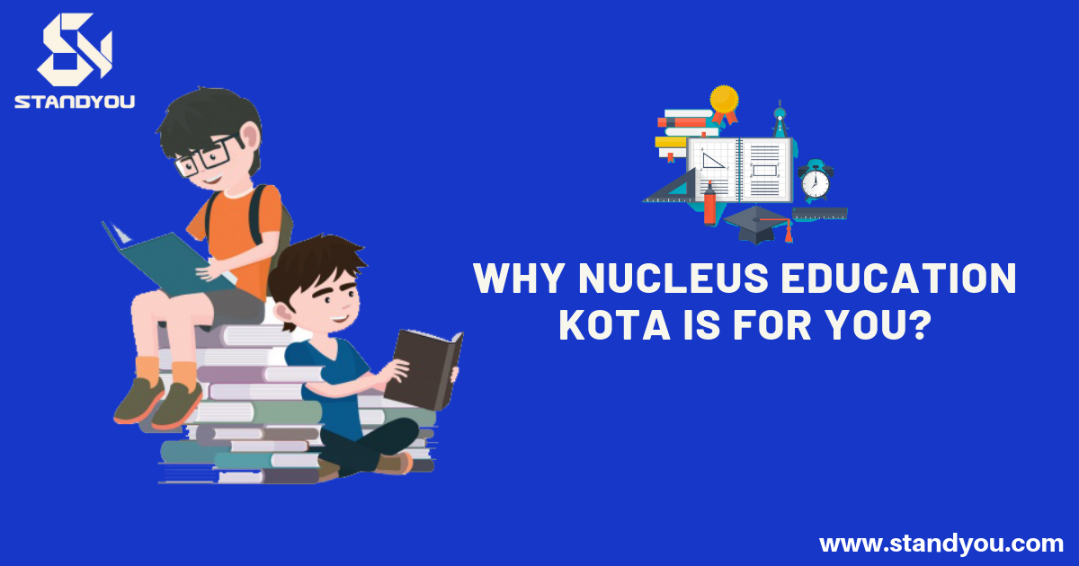 Nucleus_Education_Kota.png