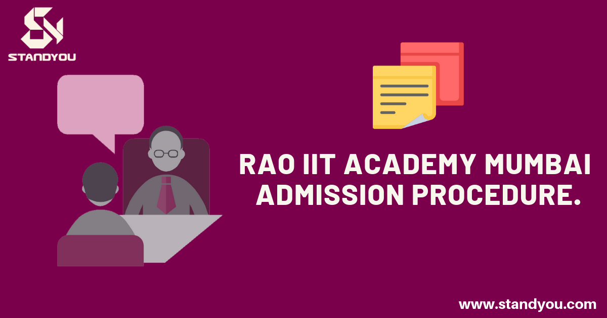 Rao-IIT-Academy-Mumbai.png