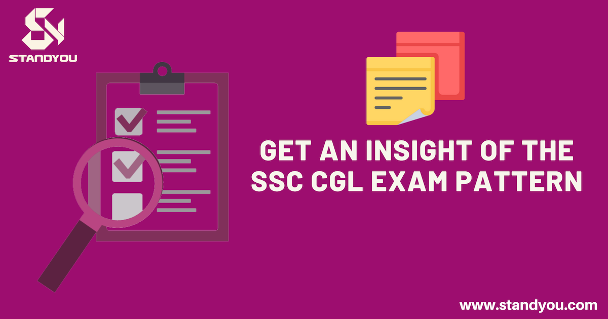 SSC-CGL-EXAM-PATTERN.png