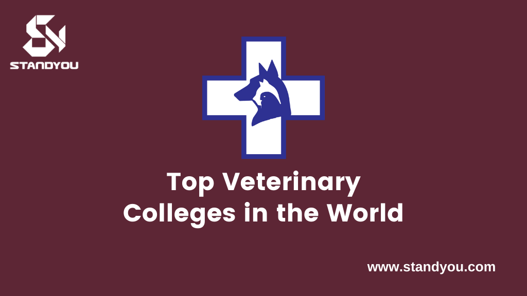 Top-Veterinary-Colleges-in-the-World.png