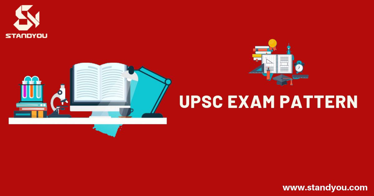 UPSC-Exam-Pattern.png