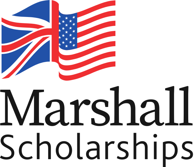 Marshall Scholarships 2024 by Marshall Scholar Application